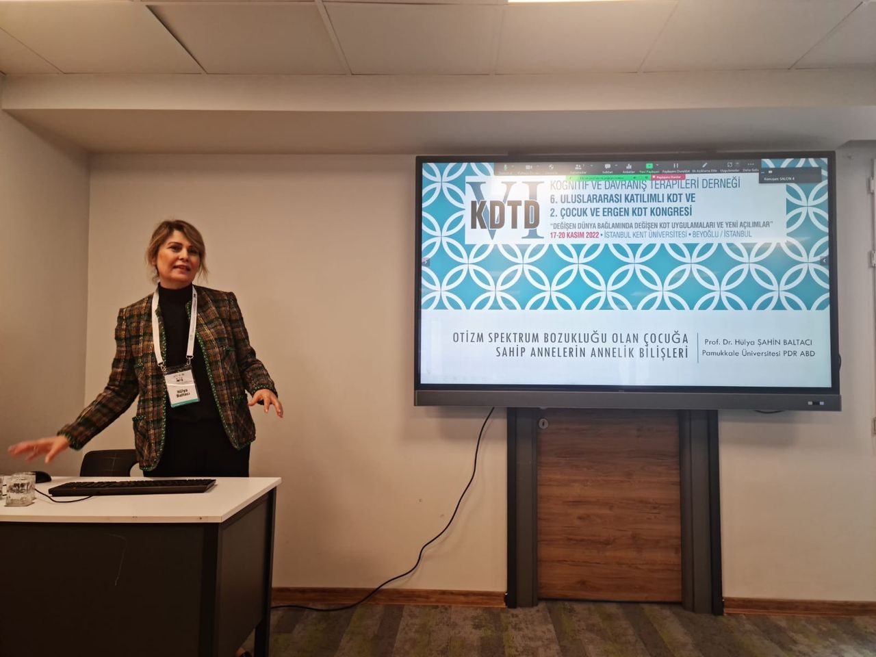 Hülya Şahin Baltacı-21