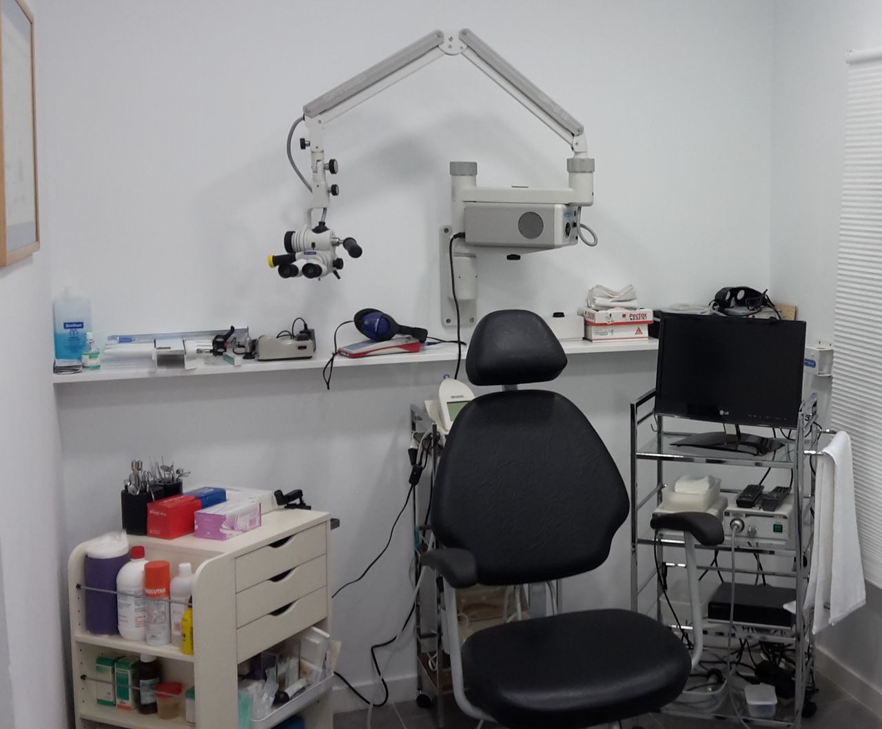 Francesc Xavier González Compta-0