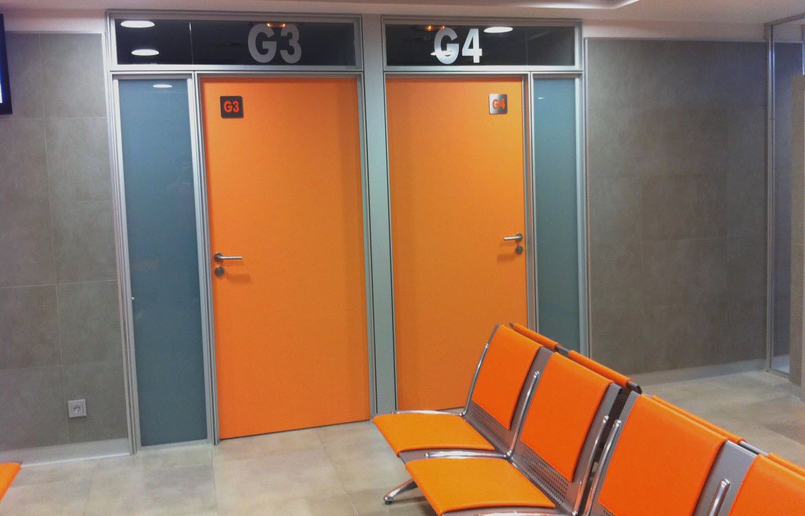 Francisco Gonzalez-Llanos Fernandez De Mesa-2