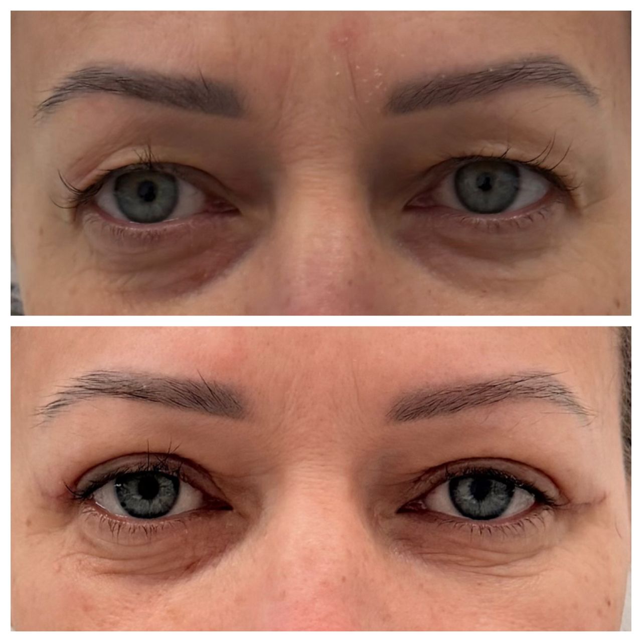 Aleksandra Krasińska-Płachta-1