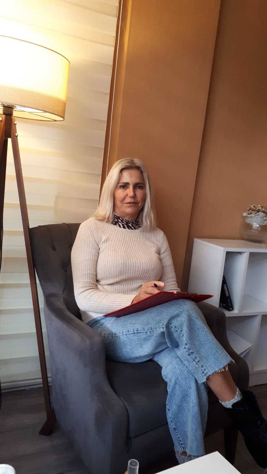 Melek Sarıçiçek-4