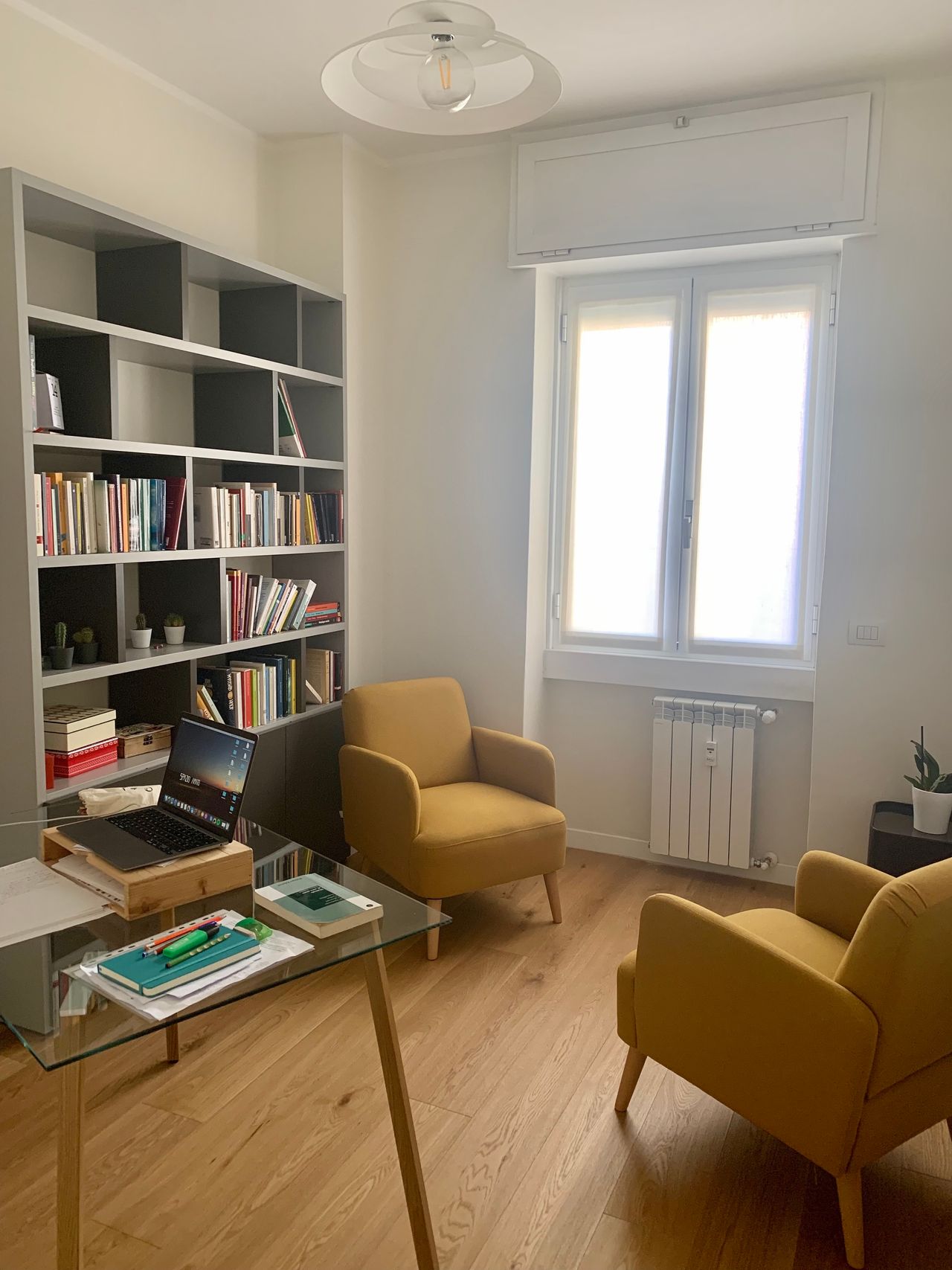 Francesca Quattrini-0