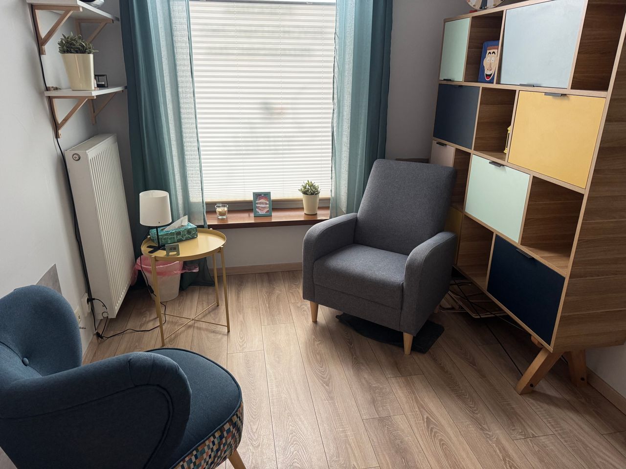 Emilia Łapczyńska-2