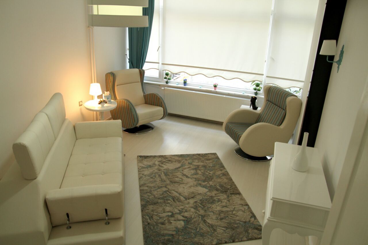 Cansu Arslantaş Süren-1