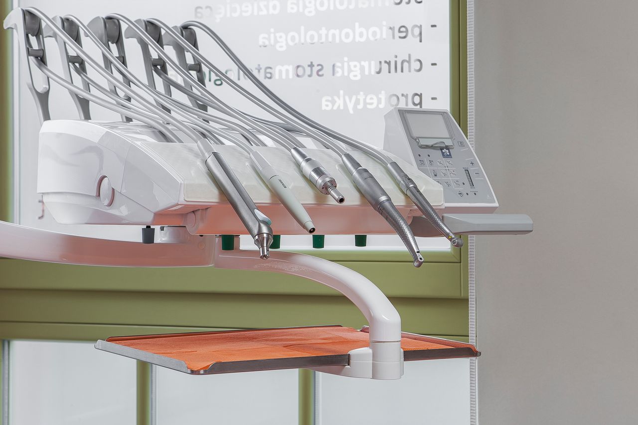 Katarzyna Nowińska-1