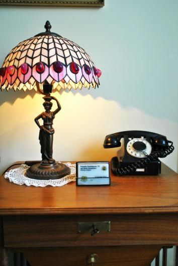 Adrian Płocharczyk-5