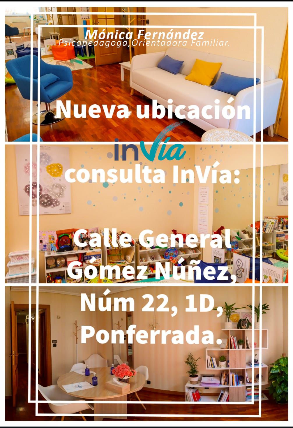 Mónica Fernández Rodríguez-3