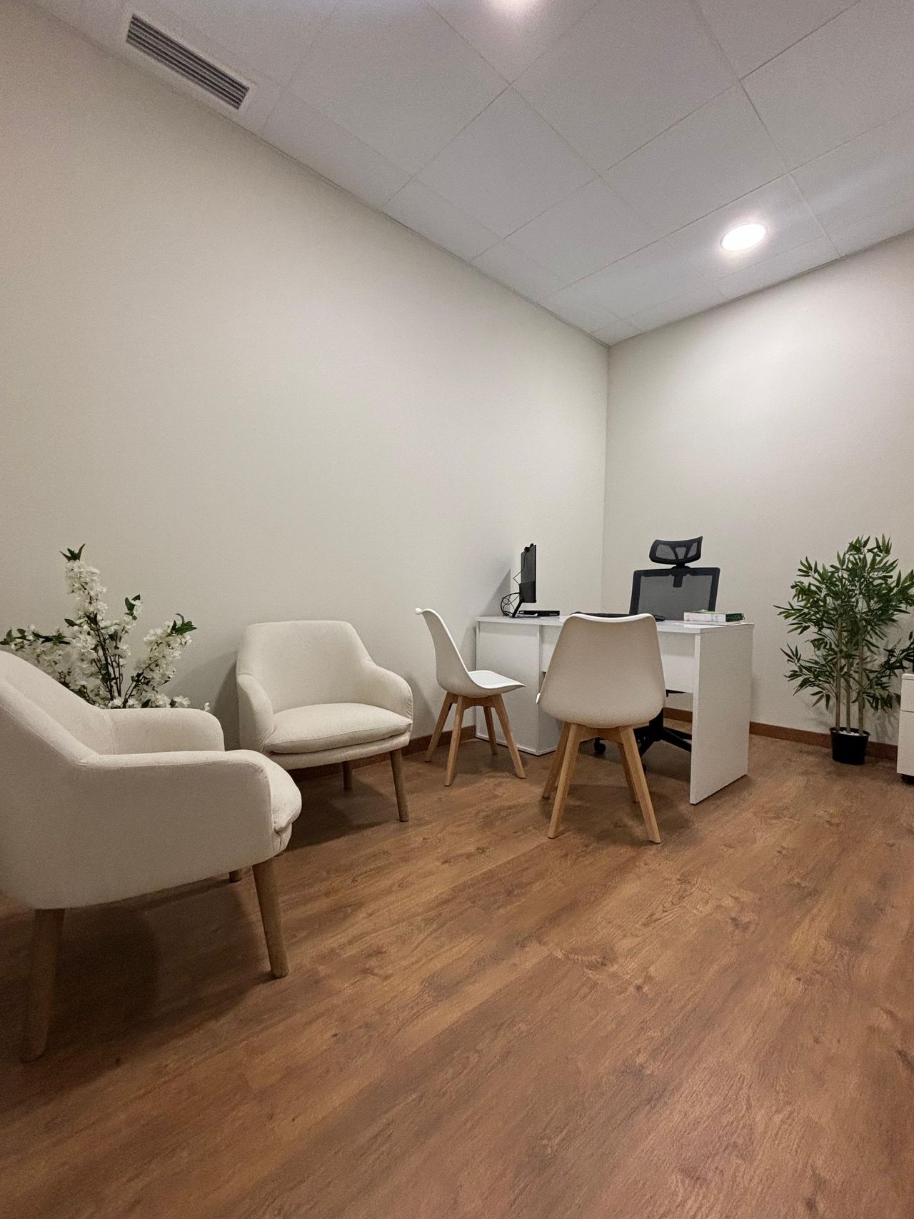 Alba Bernárdez Dapía-1