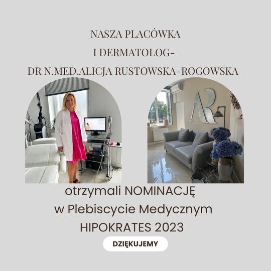 Alicja Rustowska-Rogowska-7