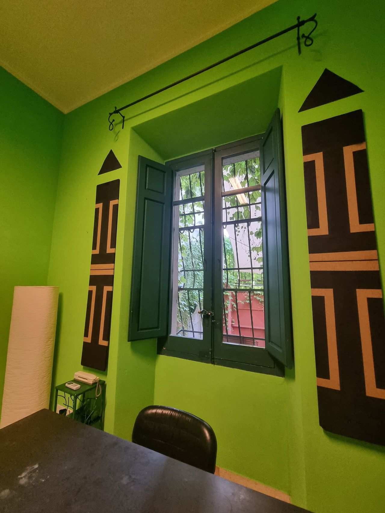 Simona Maria Federica Cocco-4