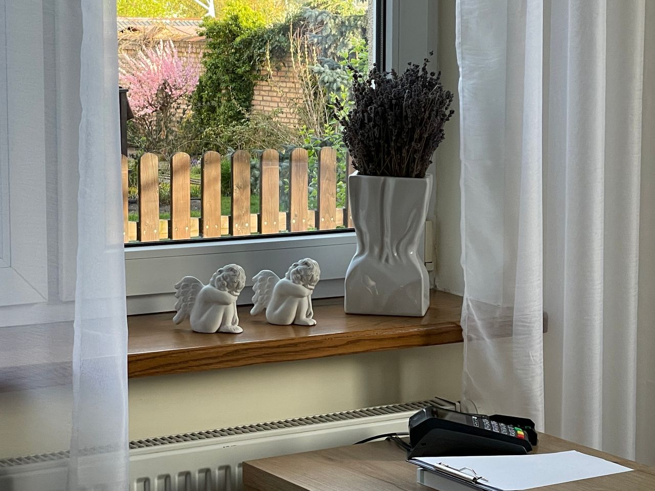 Marzanna Mielnicka-5