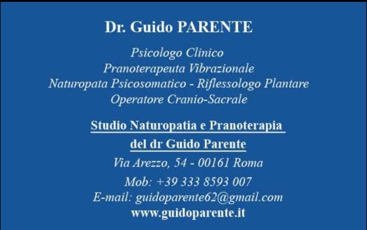 Guido Parente-3
