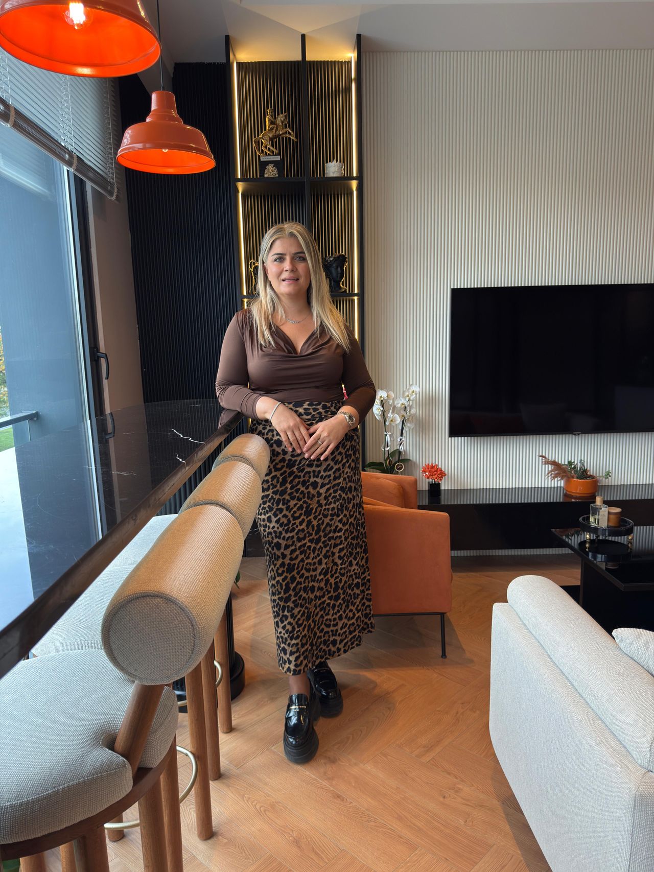 Merve Karamahmutoğlu Cavıldak-13