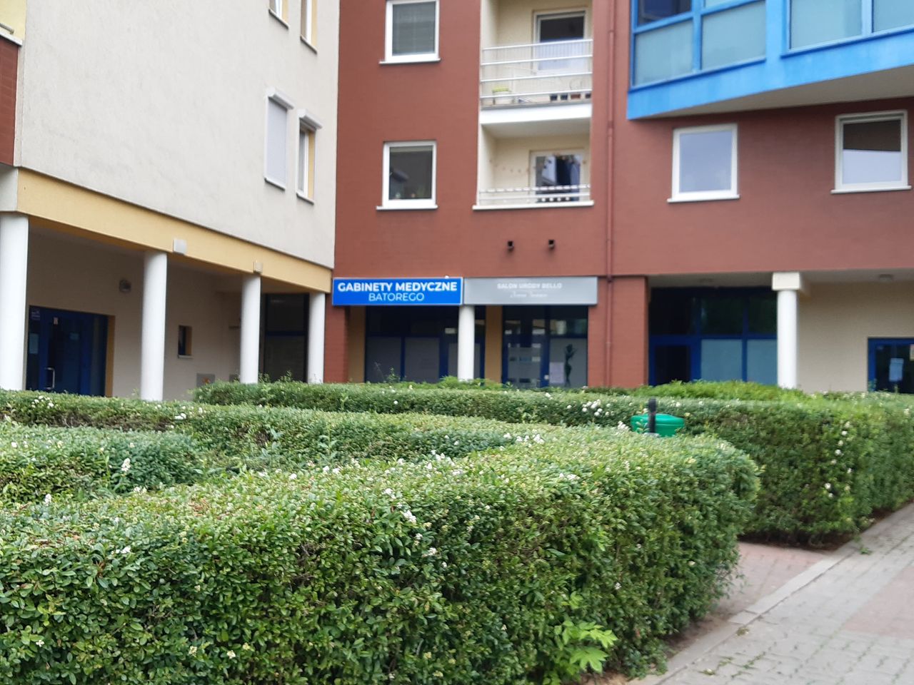 Ewa Straburzyńska-Migaj-1