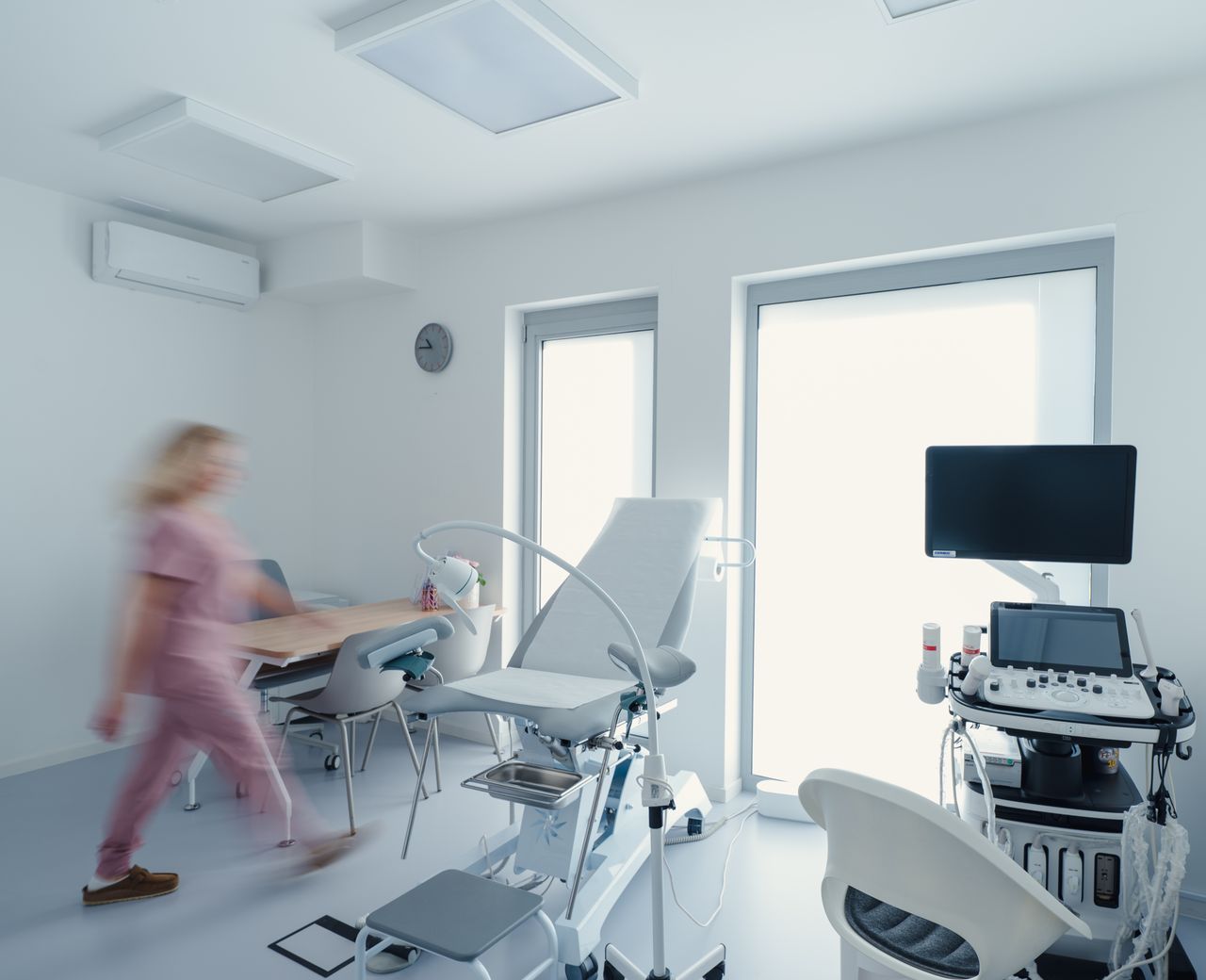 Aleksandra Buczek-Kutermak-4