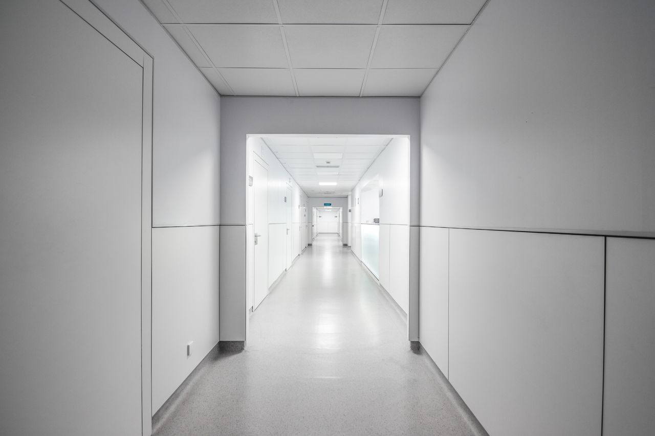 Juan Carlos Meneu Díaz-16