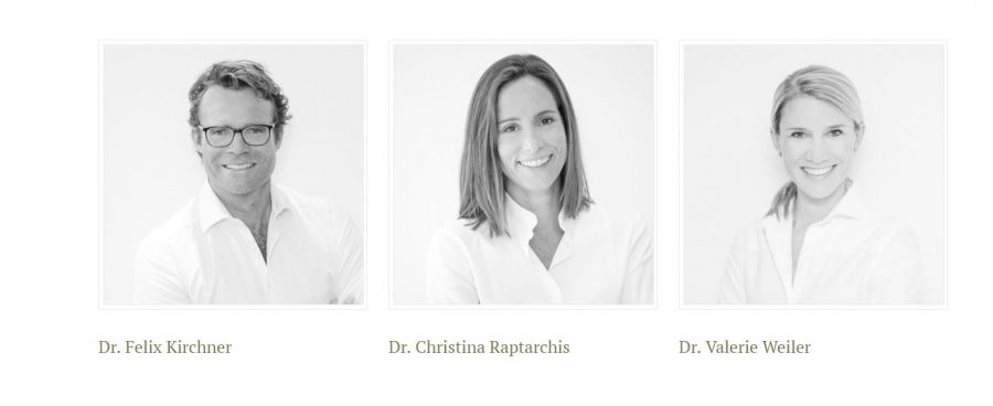 Christina Raptarchis-1