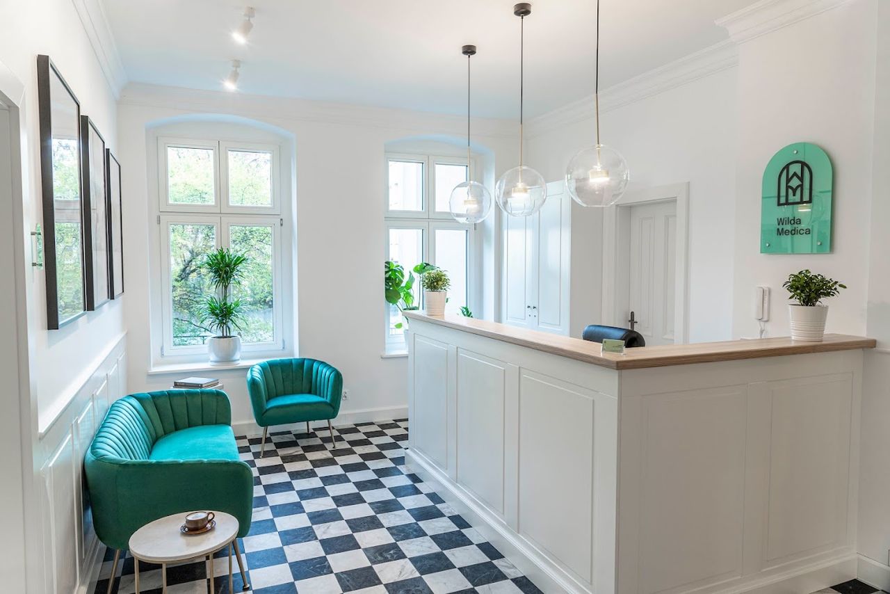 Joanna Neja-Marzyńska-7