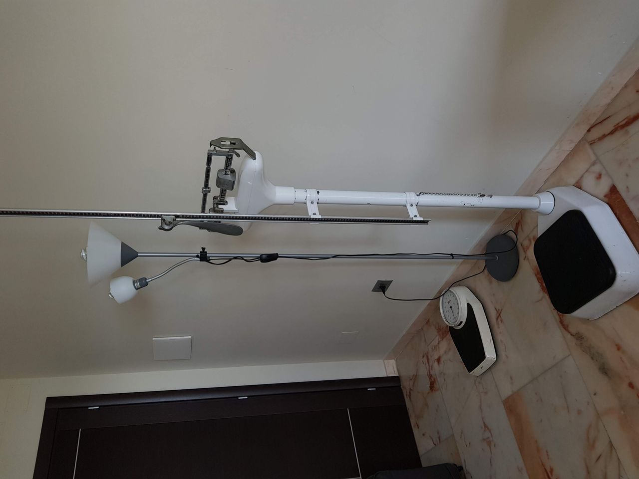 Raffaele Brancaccio-5