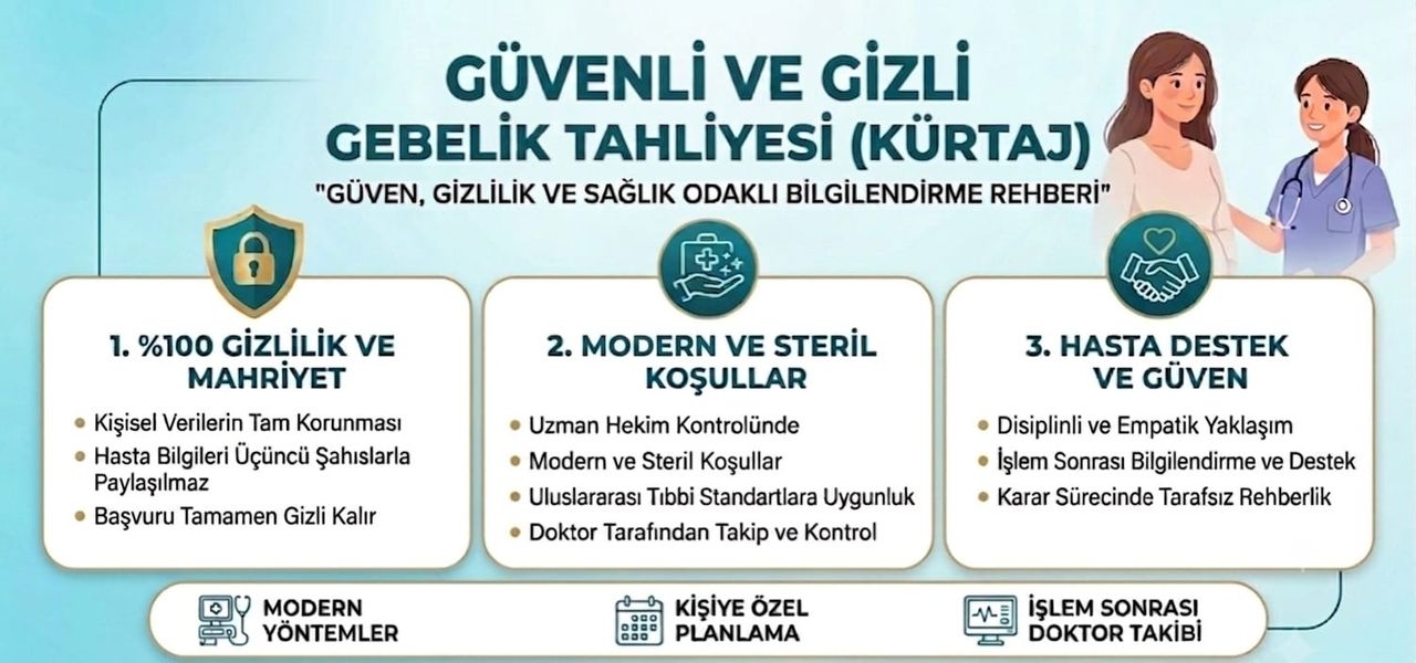 Atıl Aktaş-10