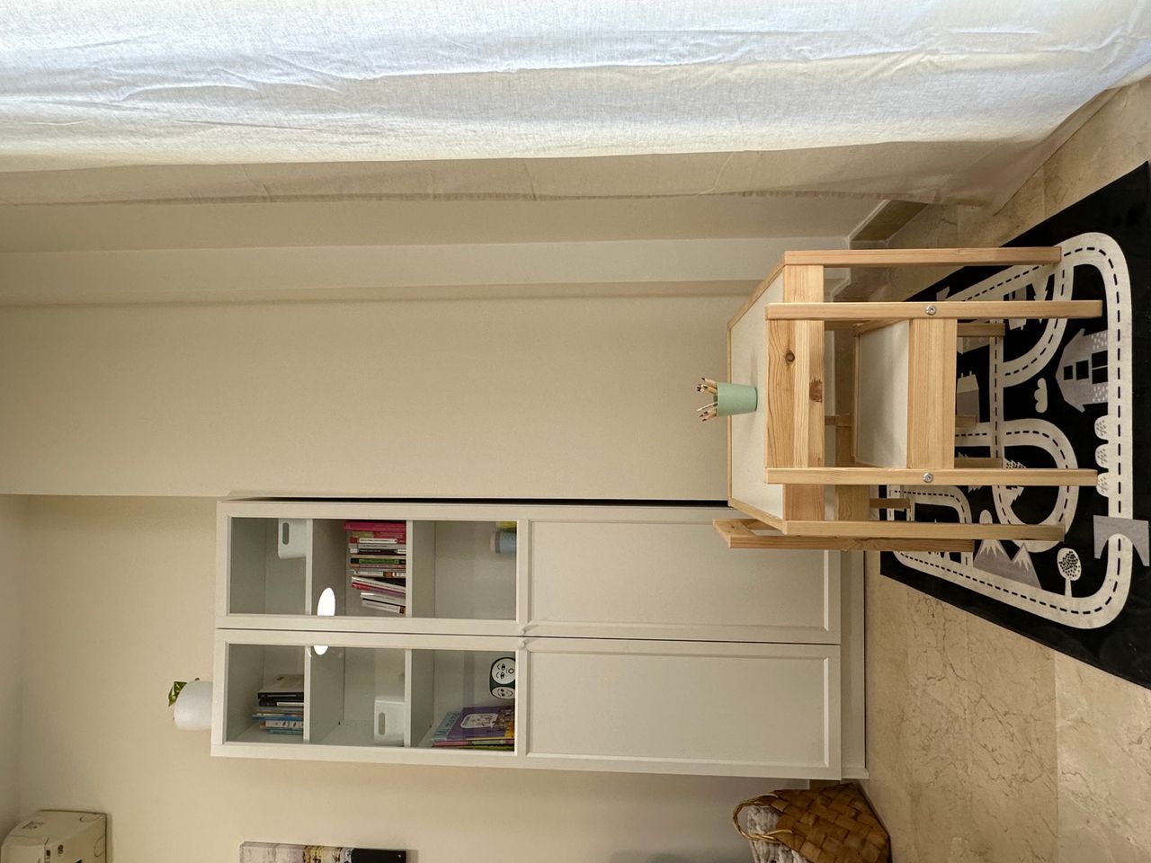 Nuria Molano Mérida-3