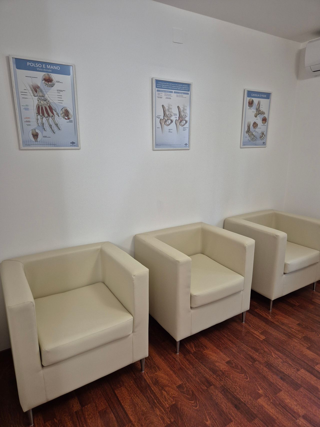 Eugenia Maria Grutta-21