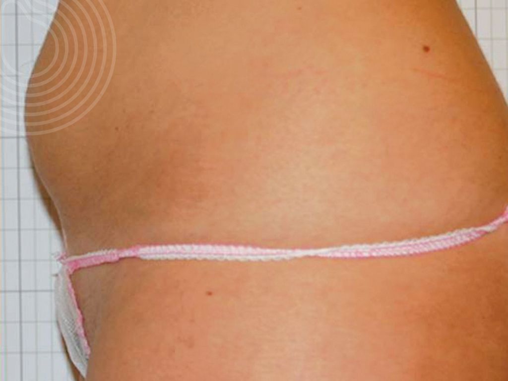 Carolina Paciotti-12