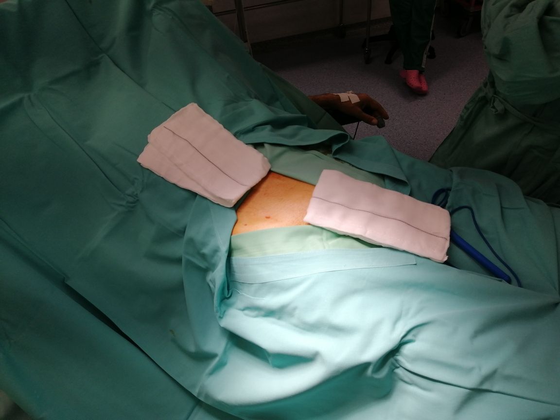 José Antonio Bueno Lledó-13