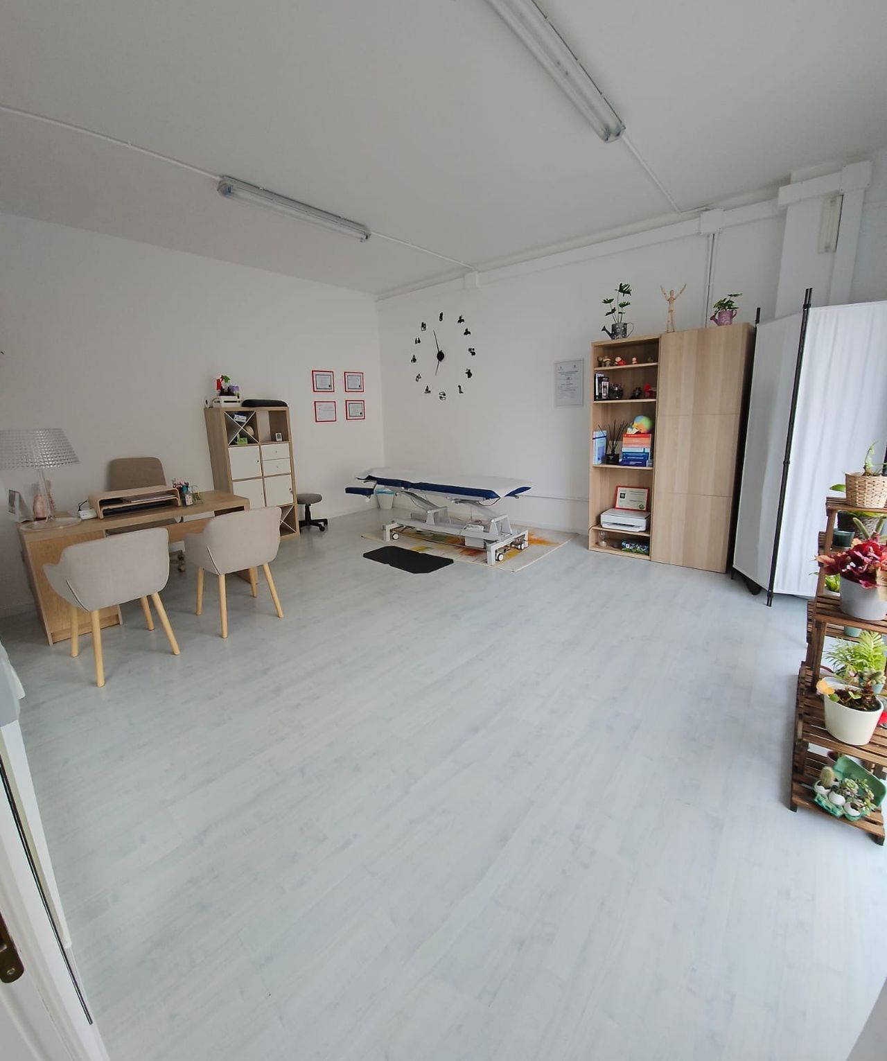 Veronica Battistoni-0