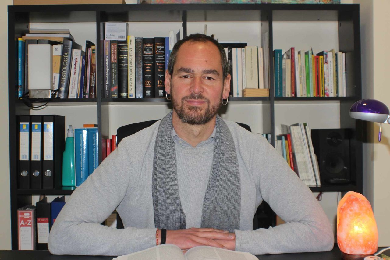 David Moreno Llanes-0