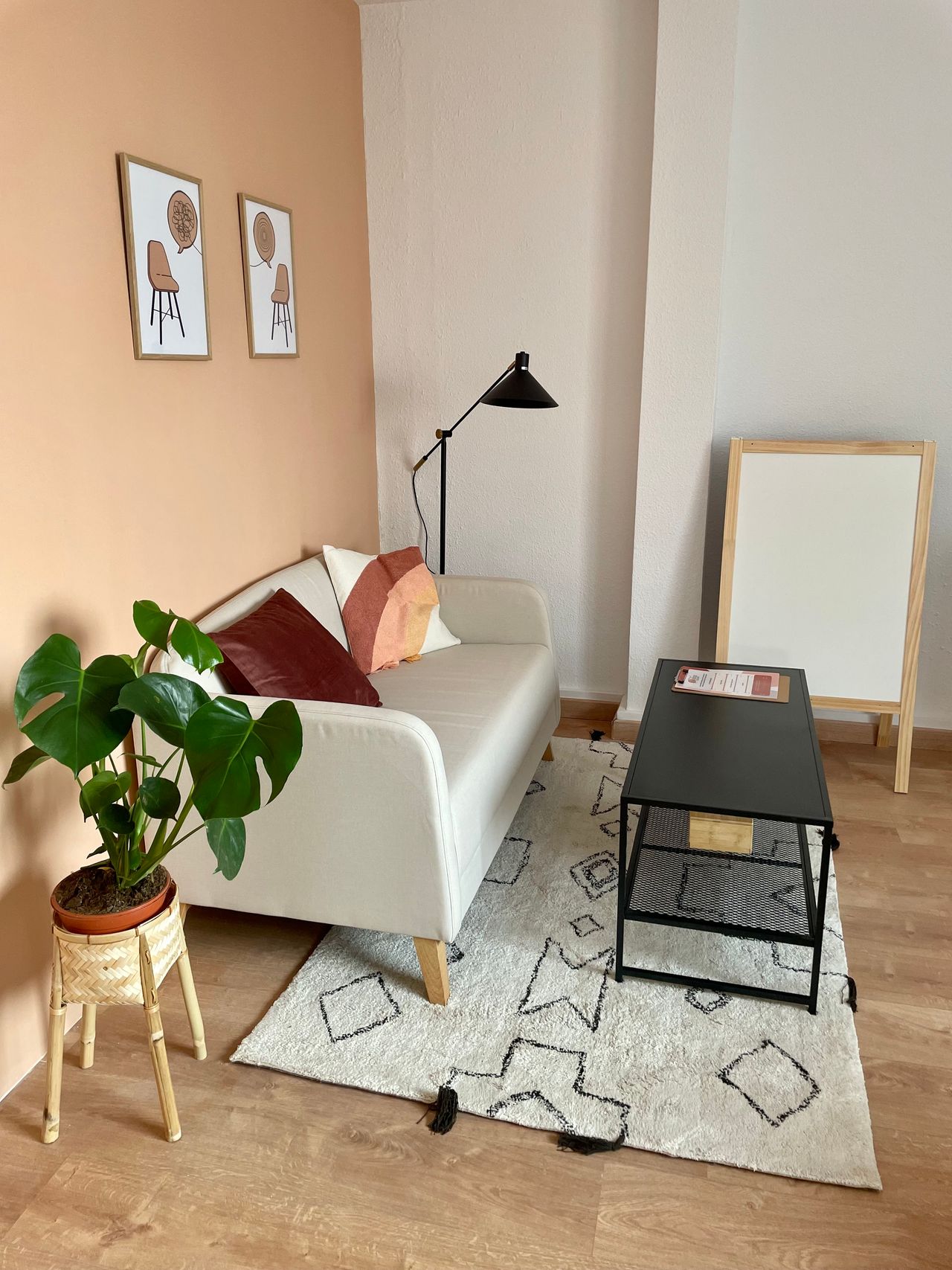 María Luisa García Lemus-8