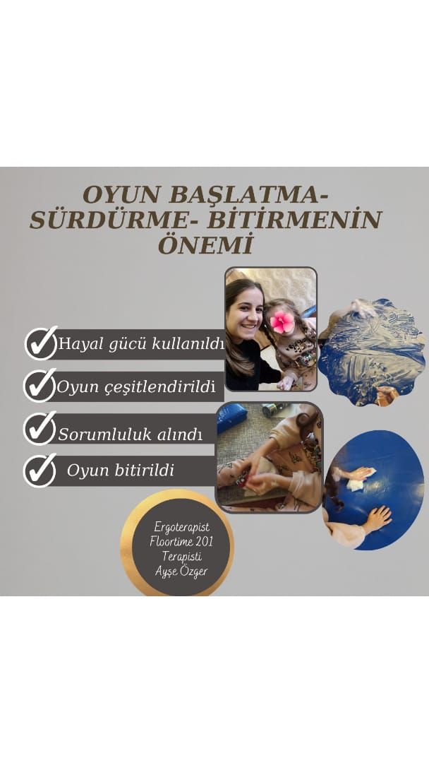 Ayşe Özger Gümüşkaya-5