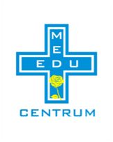 Joanna Janik-Sabadasz-7