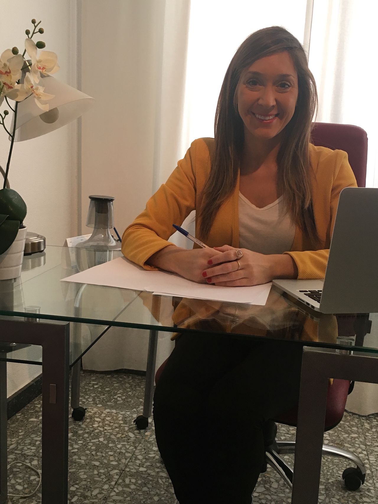 Mercedes Alberola Gómez-33