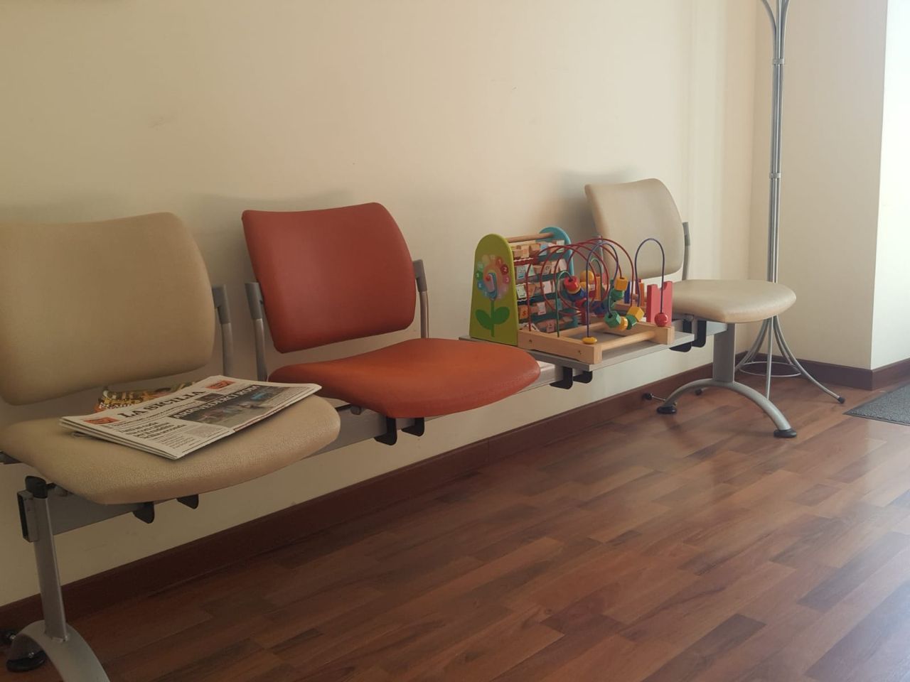 Consuelo Rapisarda-2