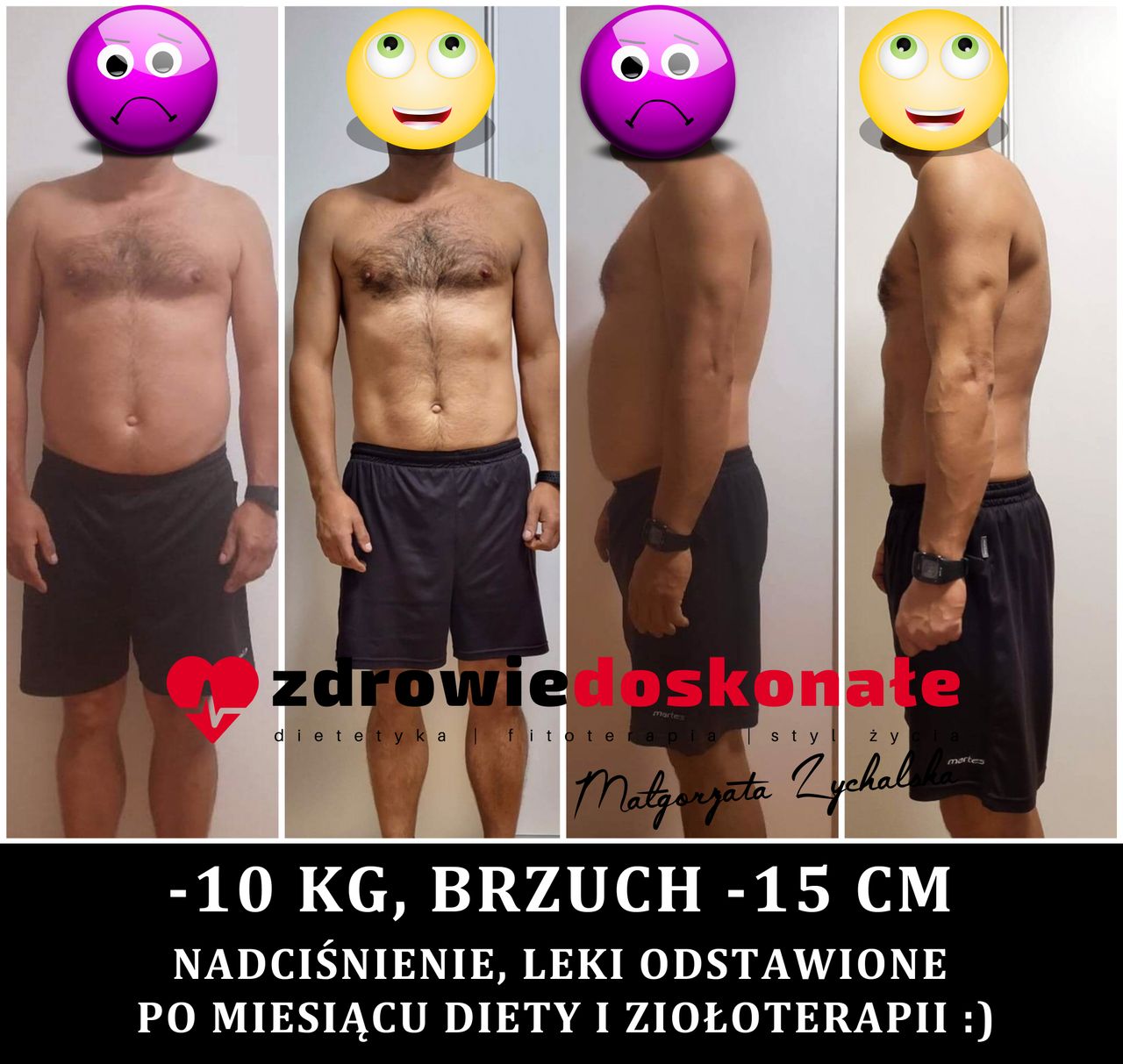 Małgorzata Zychalska-45