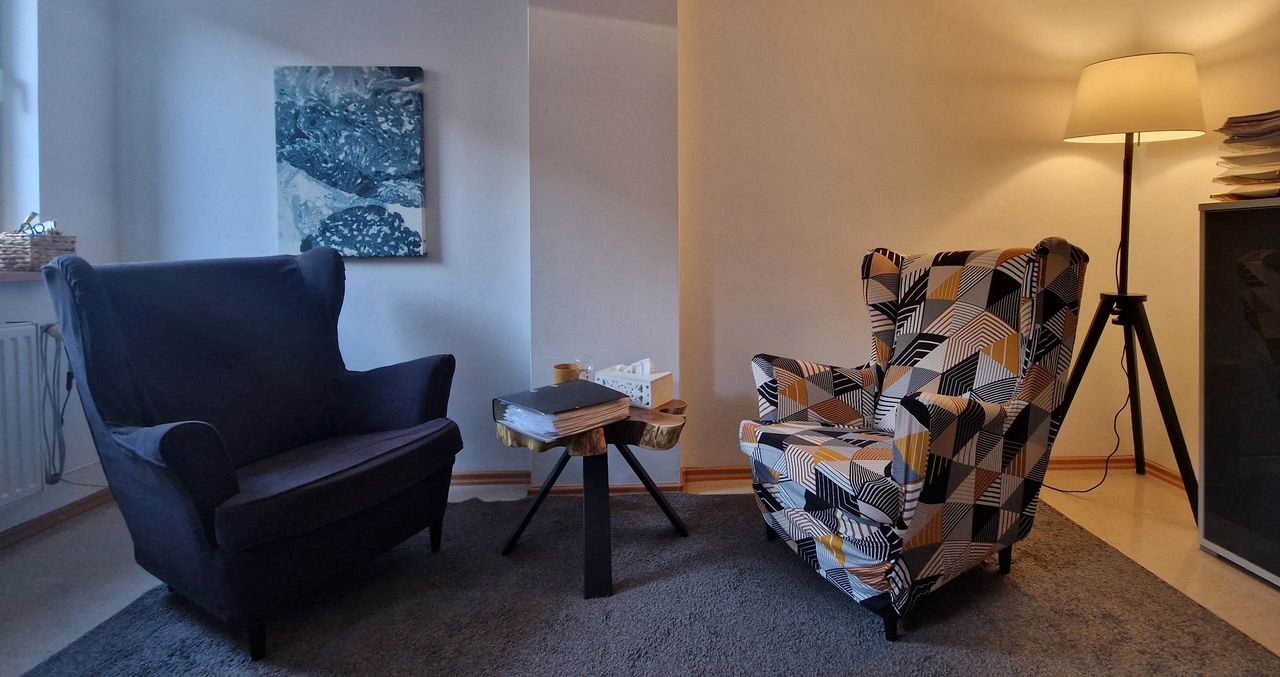 Katarzyna Stachelczyk (Kopczak)-0