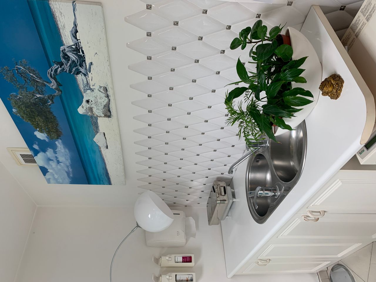 Magdalena Bujnicka-4