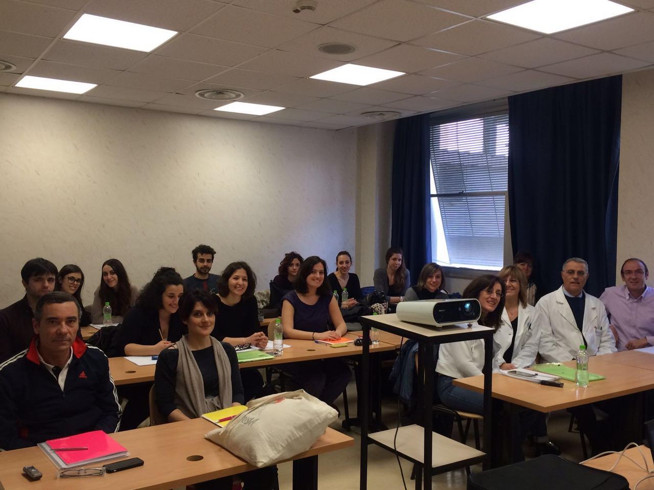 Giacinto Abele Donato Miggiano-19