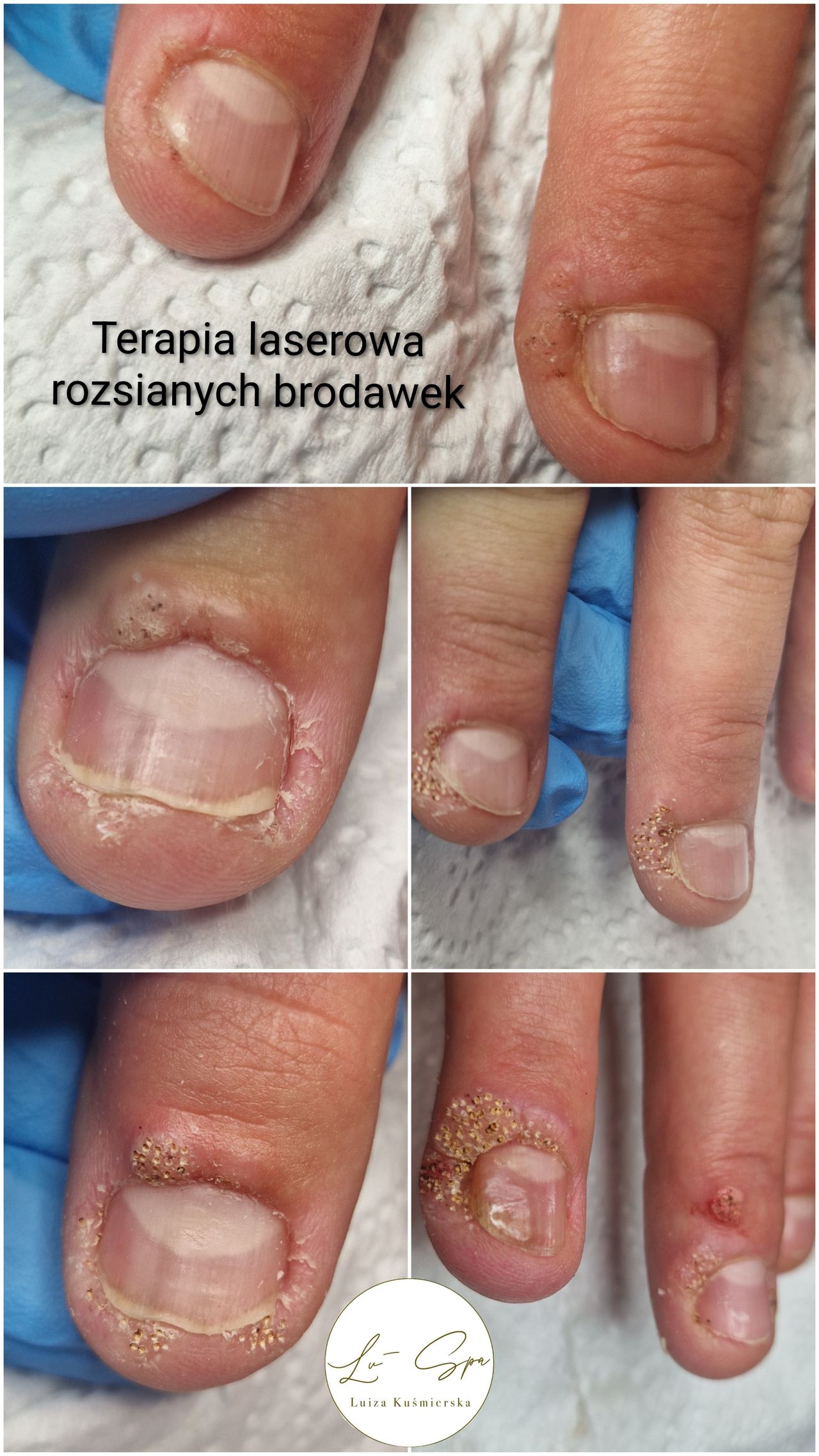 Luiza Kuśmierska-11