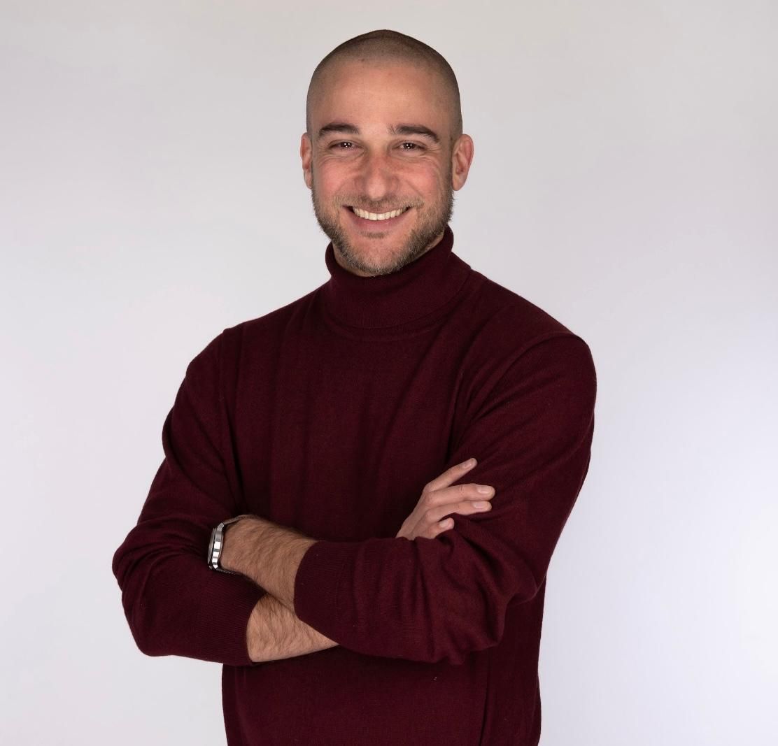 Álvaro Fidalgo Dueñas-3