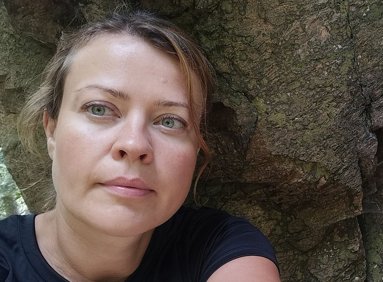 Aurelia Szczygieł-Kolk-0