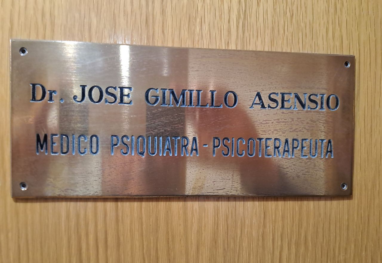 Jose Gimillo Asensio-5