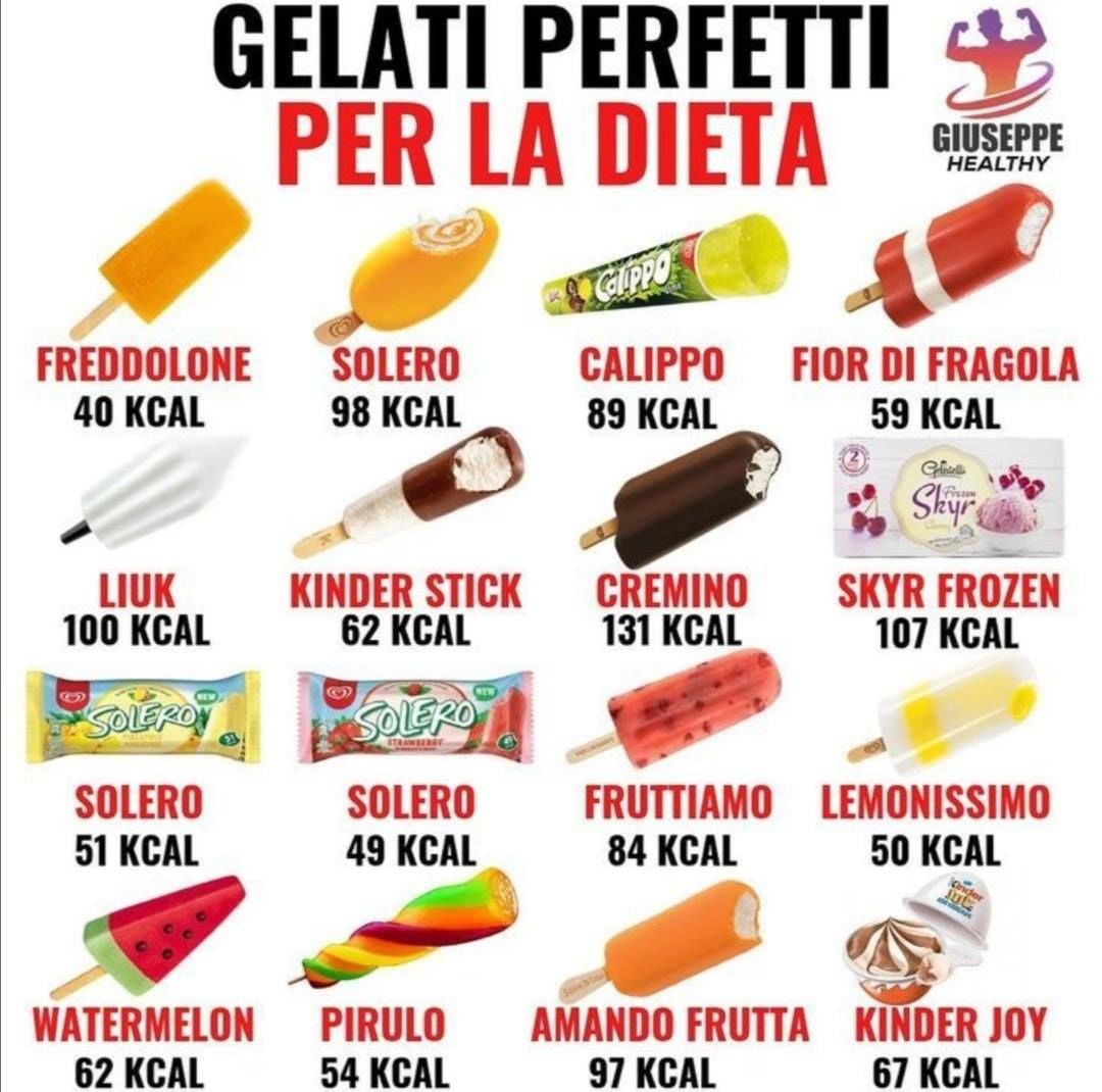 Maria Assunta Colindo-0