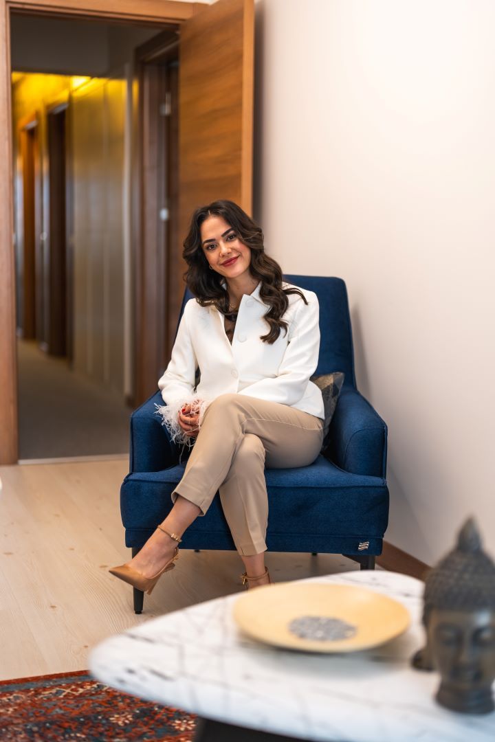 Meryem Özlem Paksoy-3