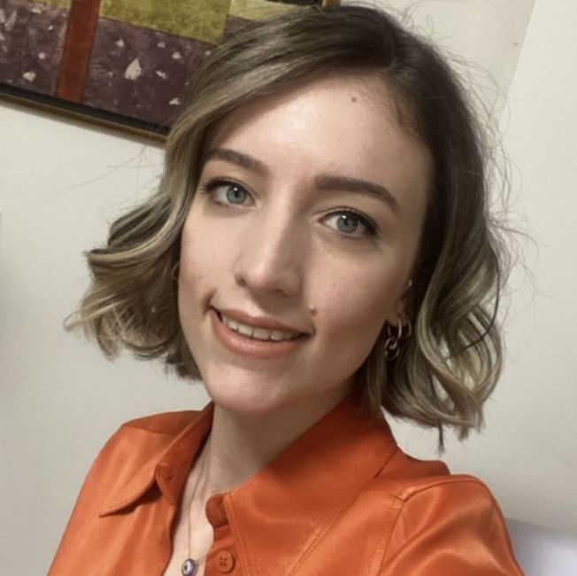 Fatma Nur Şener-0
