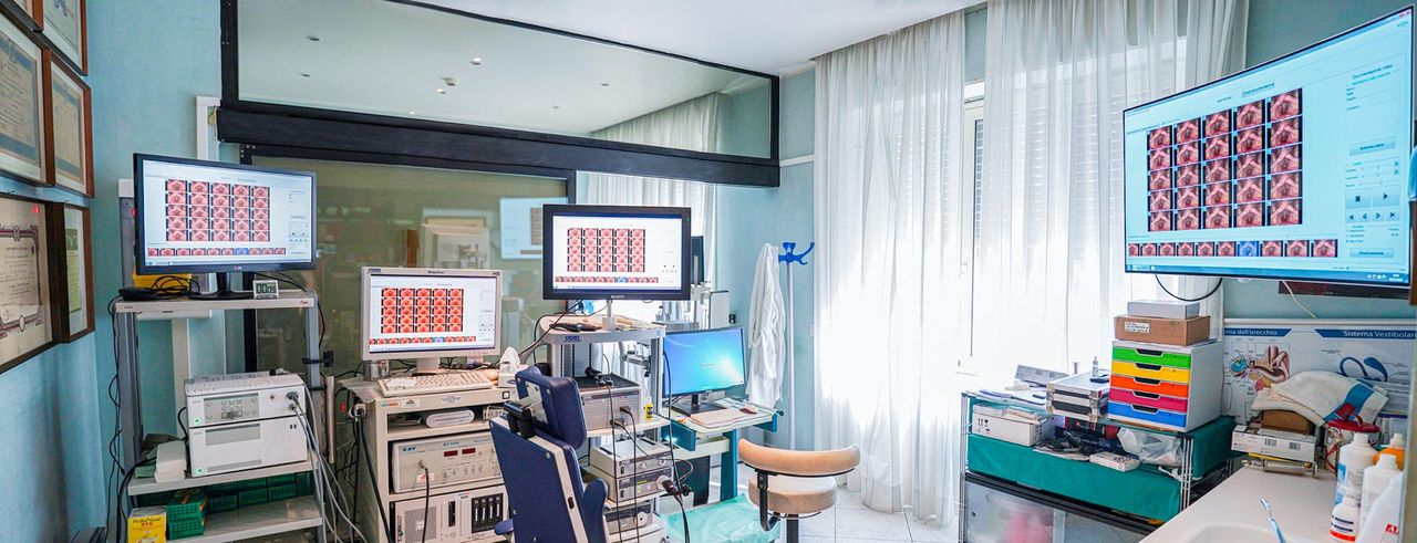 Antonio Tanzariello-11