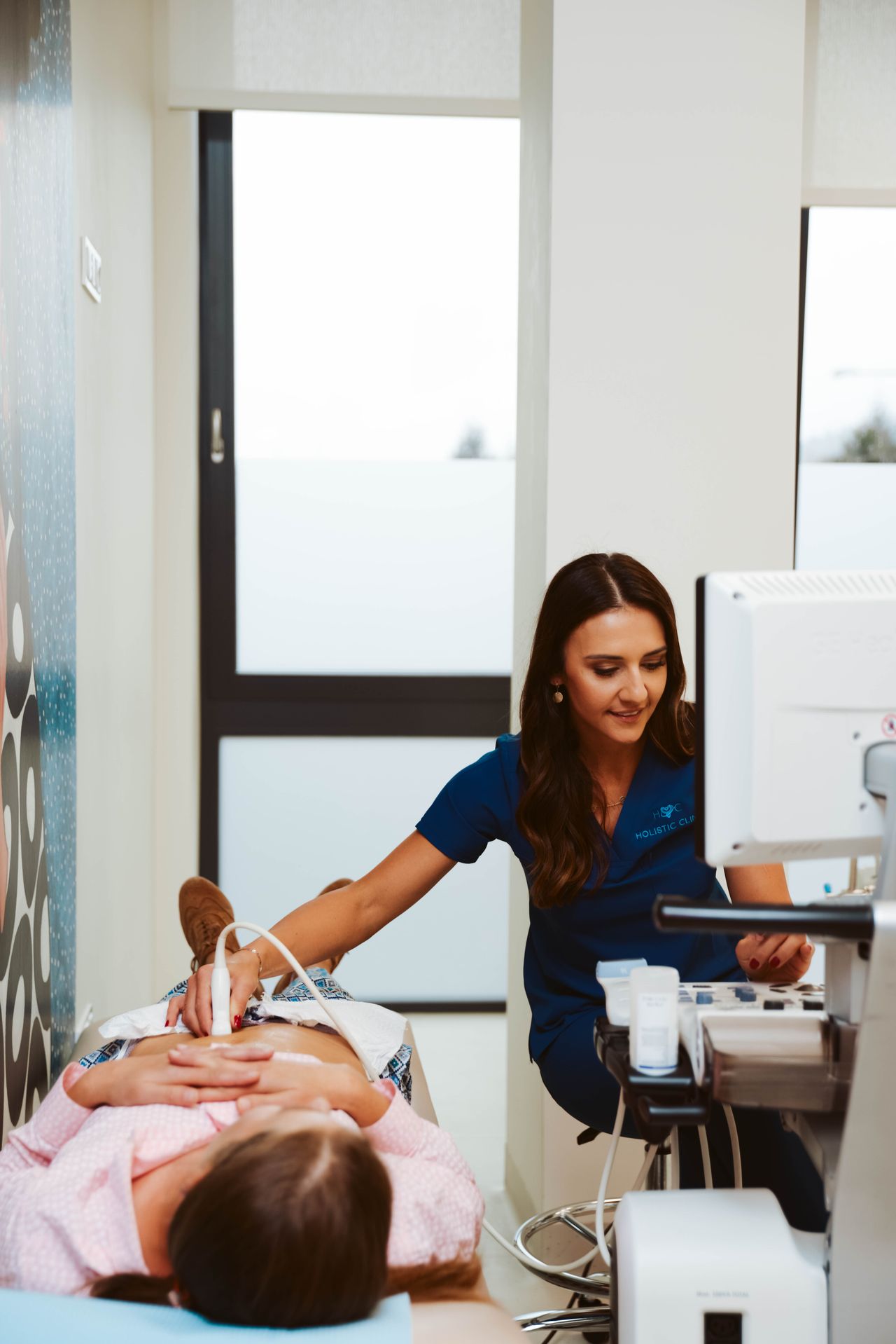 Monika Hryniewicz-Kapias-17