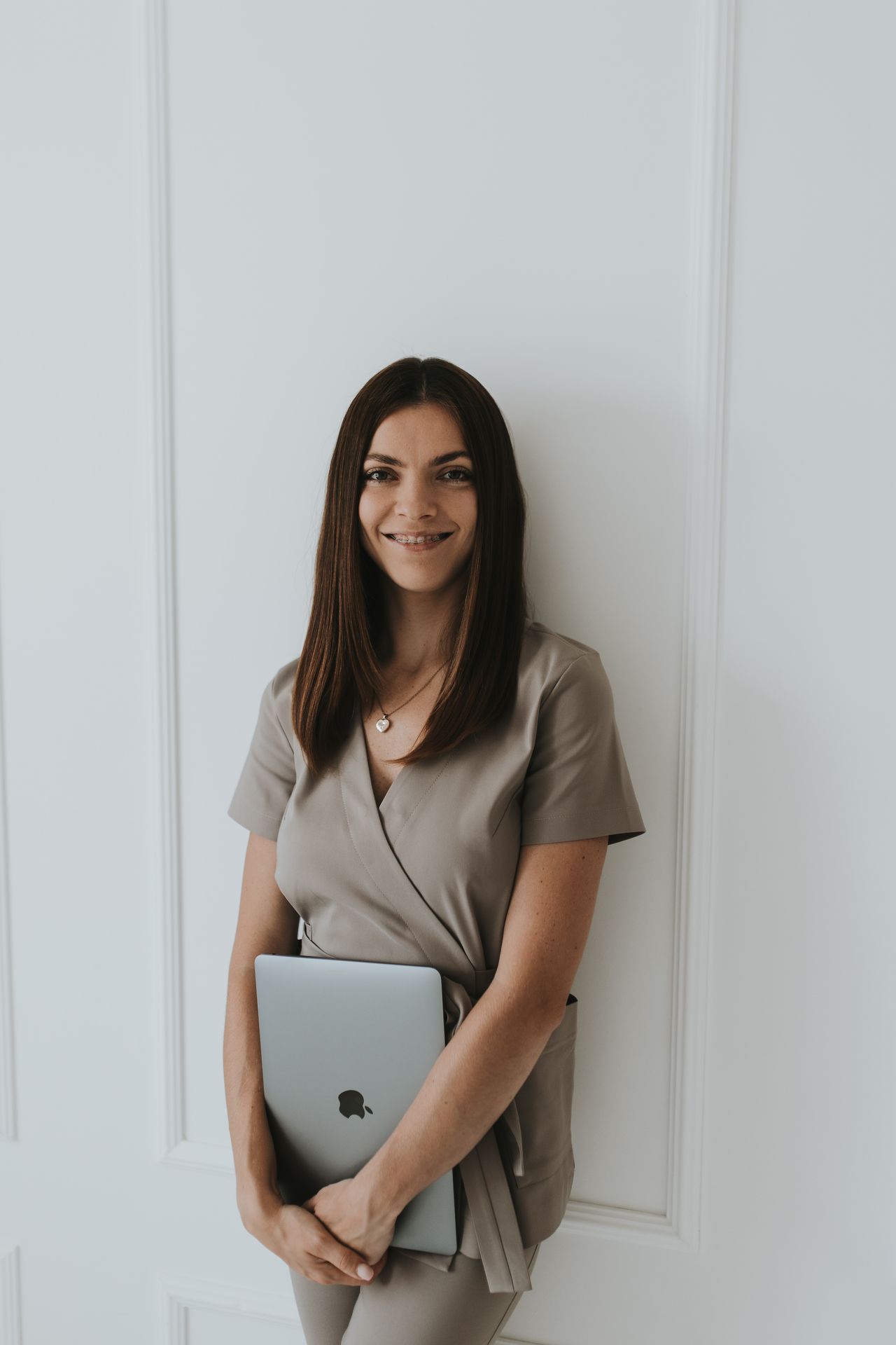 Karolina Matuszewska-4