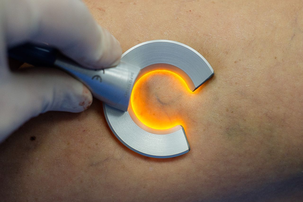 Katarzyna Frączkowska - Sioma-9